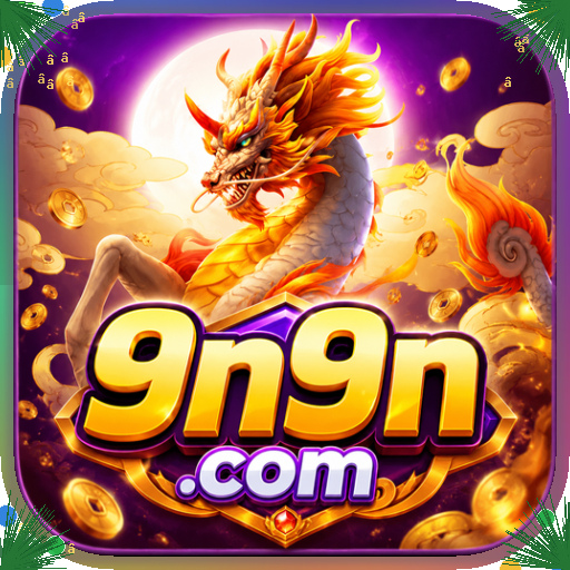 9n9n — galeri pratinjau - APK Resmi